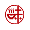 食堂挂靠_学校食堂挂靠_餐饮挂靠公司-江苏味而美餐饮管理有限公司