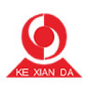 卡纸机|订角机|切角机|烫金机|挤花机|木条喷漆机---广东江门市蓬江区科先达机械制造有限公司