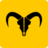 Ibex Travel | Best Private Xinjiang, China Tours