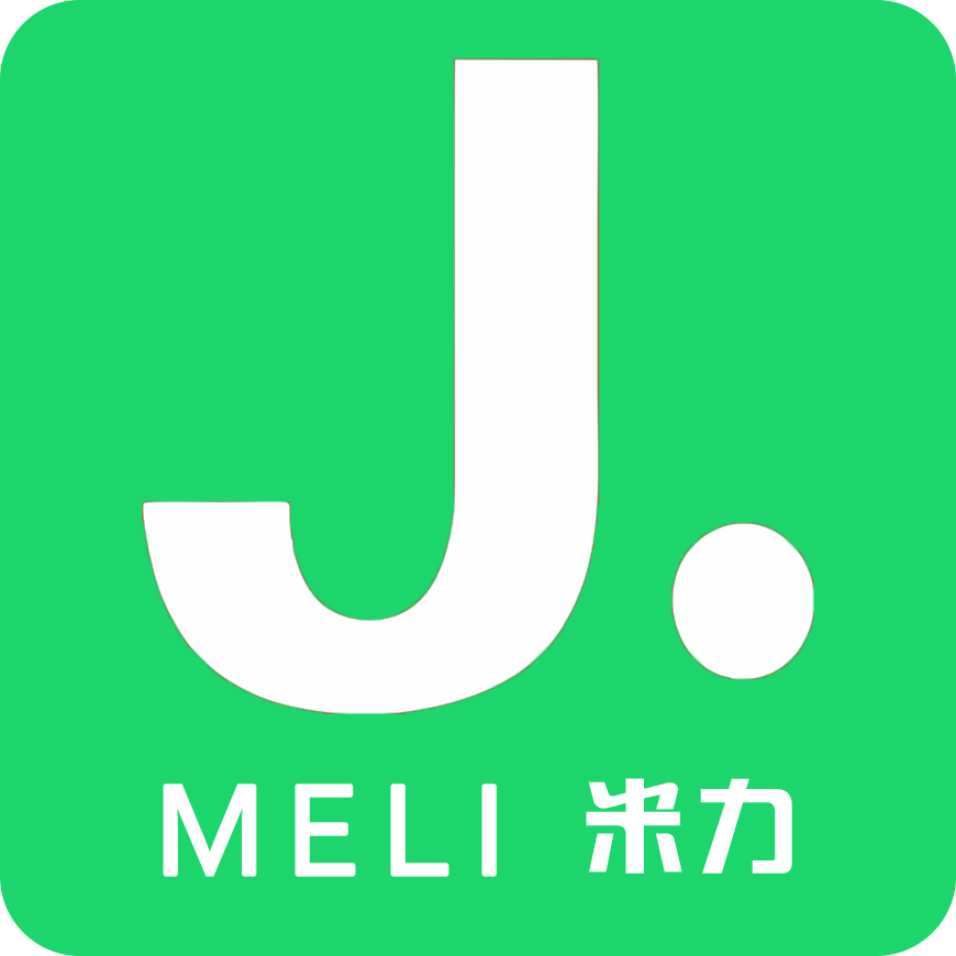 米力·文明食堂