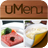 MenuCloud