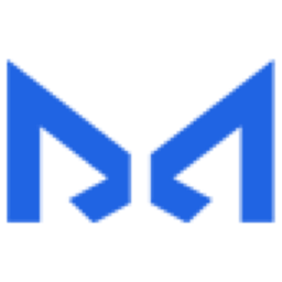 SaaS云服务商_梦饷信息