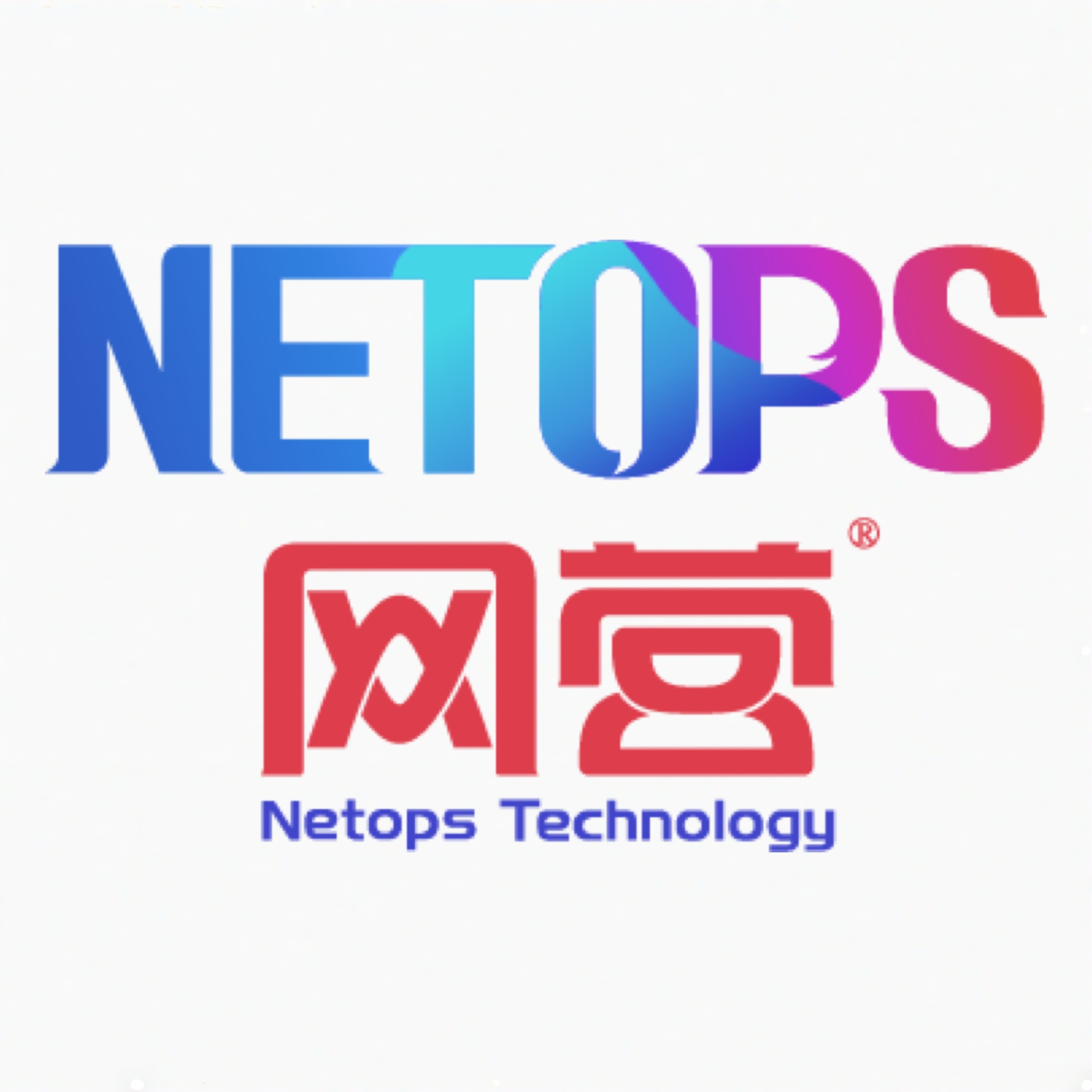 网营科技