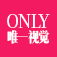 ONLYART摄影工作室