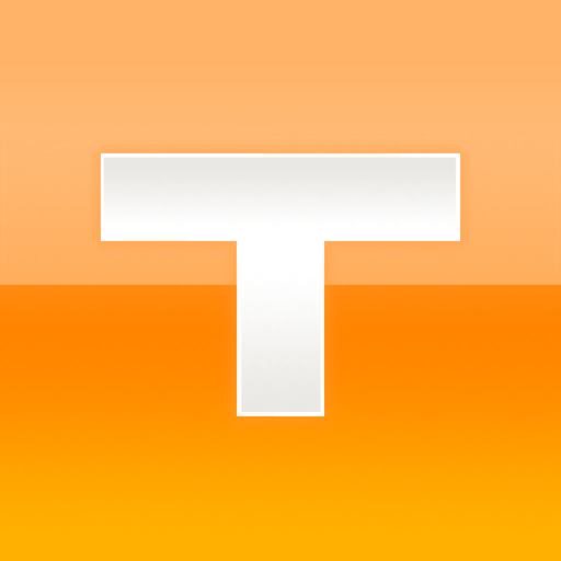 【PenJing8】-- 一个分享盆景制作的网站