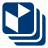 EngView Parametric Library