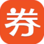 内部优惠券免费领_购物先领优惠券_券夕夕