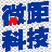 爱体育(中国)官方网站-登录入口