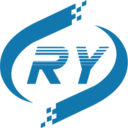 荣越信息科技【首页】