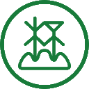 山林子自然道德慧智护生网