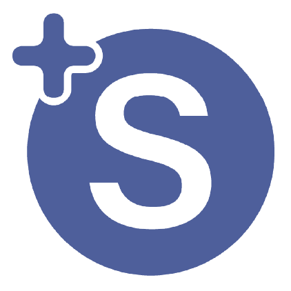 Simplus - Live Young Live Beautiful - SimplusClub