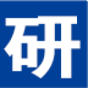 【社科赛斯考研网】-2026考研/国家线/辅导班/培训班/招生简章/专业目录/华重典考研