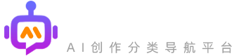 投资界导航_您的股票基金投资指南-