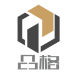 四合院设计,民宿设计,自建房设计,庭院设计-深圳品格空间设计有限公司(官网) - 深圳品格空间设计(官网)