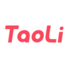 TaoLi