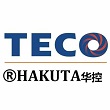 宁波东友传动技术有限公司 - 宁波东友传动技术有限公司