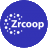 登录 - Zrcoop