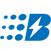 BlueTronic | Manufacturer | Innovative design