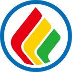 uapxa号 - 陪你看世界、发现更多有趣知识