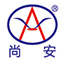 防火玻璃-防火隔热玻璃-防火玻璃厂家-复合防火玻璃-尚安防火玻璃