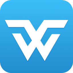 五侠网_专注财经动态于分析