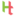 Wenzhou Siding Medical Technology Co., Ltd