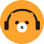 熊爸爸为什么