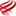 海南祥禾电力工程有限公司