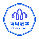 禧粤脉胗