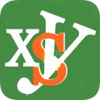 消商易创盟-微广发