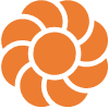 南京旭城琴行有限公司 - 培训管理软件 XTrain Manager