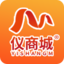仪商城-工业仪器仪表一站式电商平台