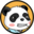 张浩交易网-专业的游戏交易平台