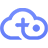 Index - My ASP.NET Application