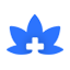 ilinkchat_h5