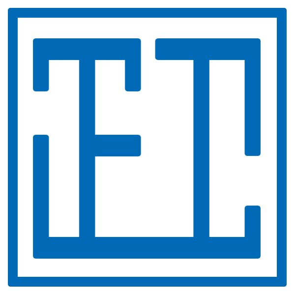 广东中企卫保安服务有限公司_其它