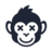 Mac无忧