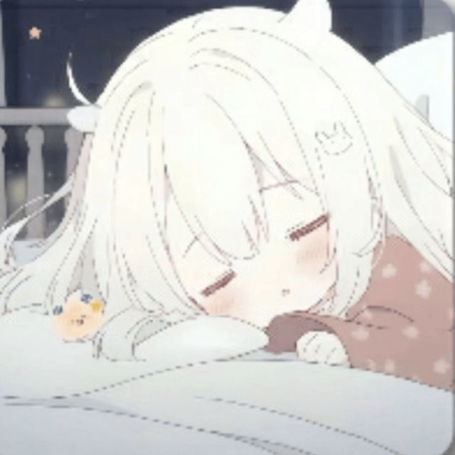 设备验证