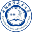中国科学技术大学虚拟校园|三维校园GIS|智慧校园可视化平台|校园地图|数字孪生校园