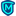 名商网【MarkSmile.com】-企业品牌的网络警卫-让品牌微笑