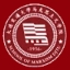 大连交通大学马克思主义学院