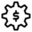 运营管理中心