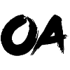 乾璟通OA系统
