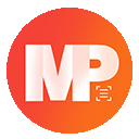 MinePay