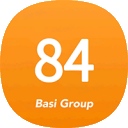 陪伴极米软件工作室---巴斯集团