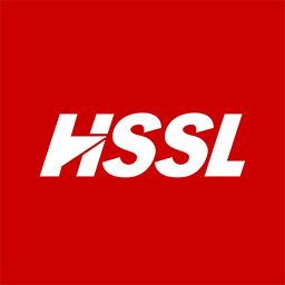 FPS摩擦摆支座-摩擦摆隔震支座-建筑摩擦摆支座 - 建筑摩擦摆隔震支座生产厂家