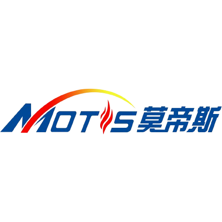 莫帝斯燃烧技术（苏州）有限公司-锥形量热仪-NBS烟密度箱价格-氧指数测定仪