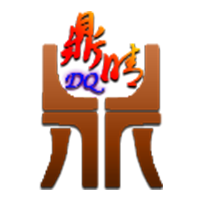 宁波涂装设备厂家-喷漆设备价格-喷塑设备-宁波鼎晴机械设备有限公司