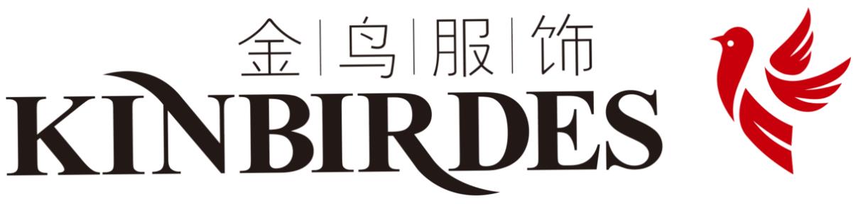 首页-宁波金鸟服饰有限公司