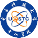新闻网-电子科技大学中山学院